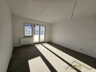 Apartament, ul. Sławka