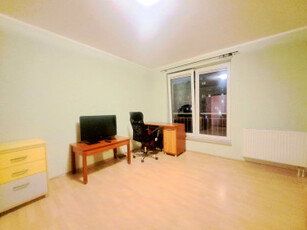 Apartament, ul. Stalowa