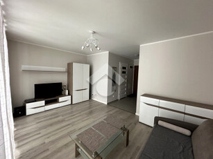 Apartament, ul. Wielicka