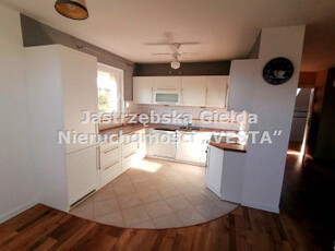 Apartament Ustroń