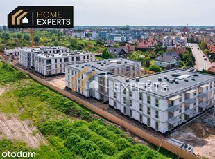 Apartament Ze 140M2 Ogrodem! | 0% Pcc | 0 Prowizji