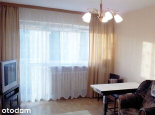 Unikatowy, Gotowy Apartament W Centrum Wrocławia