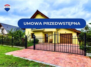 Dom wolnostojący Sprzedaż Nietków, Polska