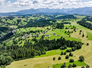 Działka Sprzedaż Leśnica, Polska