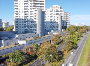 Lokal handlowy/usługowy Sprzedaż Katowice, Polska