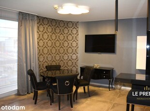 Luksusowy Apartament⭐38M2⭐️Centr⭐️Wysoki Standard