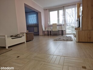 Mieszkanie | 38,4 m2 | Centrum Ciechanowa