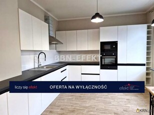 Mieszkanie, Bielsko-Biała, Osiedle Mieszka I