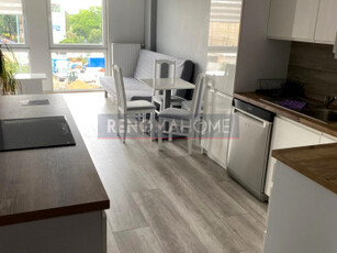 Apartament Legnica