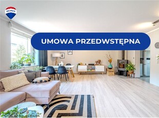 Mieszkanie Sprzedaż Zielona Góra, Polska