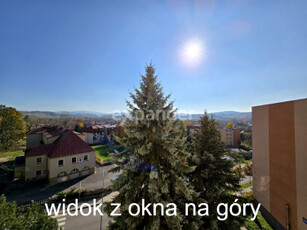 Mieszkanie, ul. Pogodna