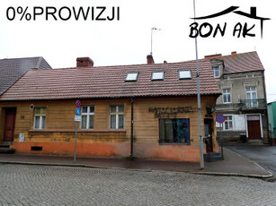 Mieszkanie, ul. Wroniecka