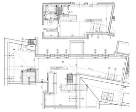 MIESZKANIESPRZEDAŻ87,6m2