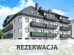 Nowe mieszkanie w Szczecinku-inwestycja rozpoczęta