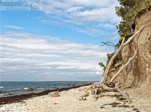 Orłowo, ul Spacerowa, garaż,winda,10 min. do plaży