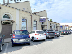 Pabianicki, Pabianice, Centrum, Piłsudskiego