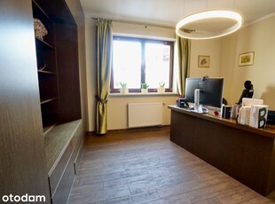 Piękny 4-pokojowy apartament przy ul. Kordiana 14