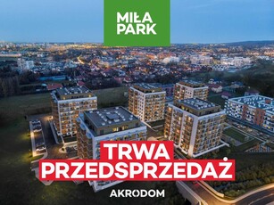 PRZESTRONNE Mieszkanie !! IDEALNE dla rodziny M3 ! Rzeszów Drabinianka