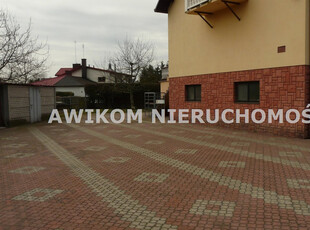 Skierniewice M., Skierniewice