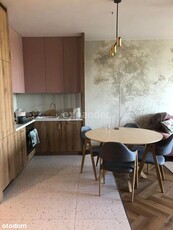 Słoneczny Apartament Z Widokiem Na Port