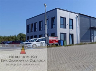 Wejherowski, Szemud, Koleczkowo