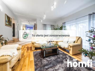 Dom na sprzedaż 246,45 m², oferta nr 5076/2089/ODS