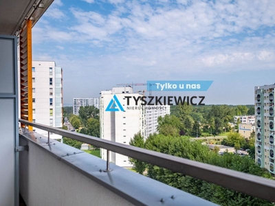 Apartament z widokiem na morze, 3 ŻAGLE