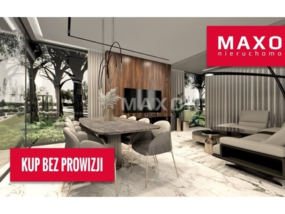 Dom na sprzedaż 241,27 m², oferta nr 11817/DS/MAX