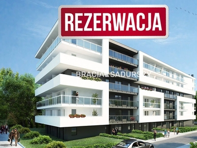 Kraków Prądnik Czerwony, Prądnik Czerwony al. 29 Listopada, 15,69 m