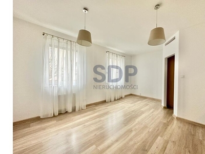 Mieszkanie do wynajęcia 115,00 m², parter, oferta nr 33447