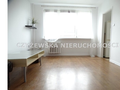 Mieszkanie do wynajęcia 25,90 m², piętro 2, oferta nr BFU-MW-687