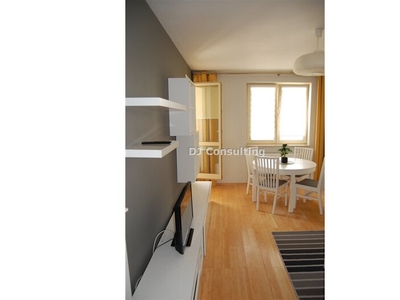 Mieszkanie do wynajęcia 35,00 m², piętro 11, oferta nr MW-6571