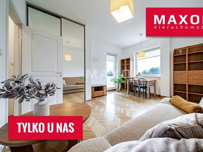 Mieszkanie do wynajęcia 51,00 m², piętro 4, oferta nr 25039/MW/MAX