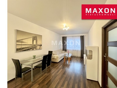 Mieszkanie do wynajęcia 51,70 m², piętro 1, oferta nr 25074/MW/MAX