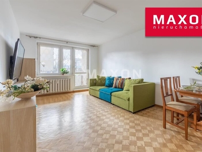 Mieszkanie do wynajęcia 66,50 m², piętro 1, oferta nr 25076/MW/MAX
