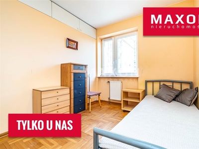 Mieszkanie do wynajęcia 70,00 m², piętro 2, oferta nr 24906/MW/MAX