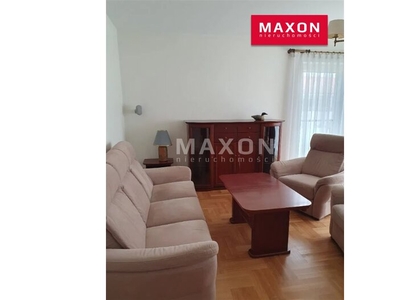 Mieszkanie do wynajęcia 90,00 m², piętro 2, oferta nr 24984/MW/MAX