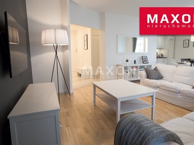 Mieszkanie do wynajęcia 98,00 m², piętro 13, oferta nr 24971/MW/MAX