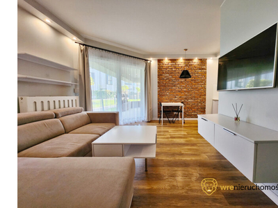 Mieszkanie na sprzedaż 33,80 m², parter, oferta nr 164052