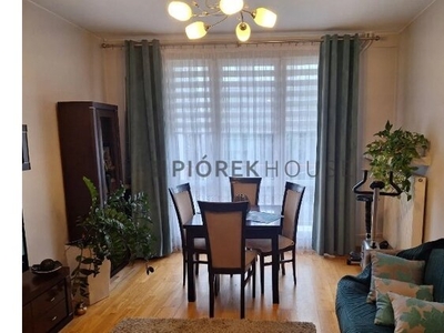 Mieszkanie na sprzedaż 49,11 m², piętro 2, oferta nr 54748/6624/OMS