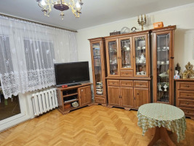 Mieszkanie na sprzedaż, 53 m², Szczecin Arkońskie-Niemierzyn