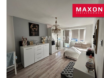 Mieszkanie na sprzedaż 55,00 m², piętro 2, oferta nr 60048/MS/MAX