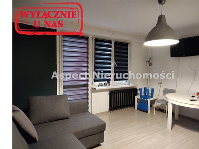 Mieszkanie na sprzedaż 59,32 m², piętro 1, oferta nr AST-MS-47826