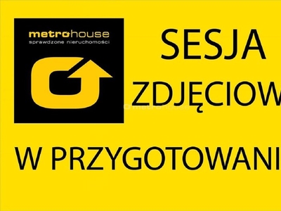 Mieszkanie na sprzedaż 63,50 m², piętro 2, oferta nr SETI001