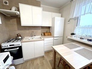 OSTATNI Apartament 66m2, Garaż/Komórka/Smart Home