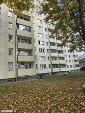 sprzedam apartament ,Kraków, Stare Miasto