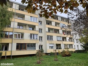 35mkw balkon piwnica GAJOWICE