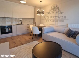 Apartament 2 pok. Stare Miasto, 600m od Rynku! Pod