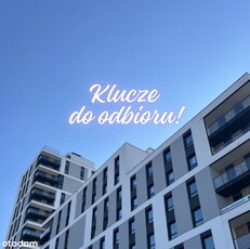 ✅Apartament Do Odbioru✔️ Ostatni Z Widokiem❗