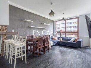 Apartament, ul. Ordona